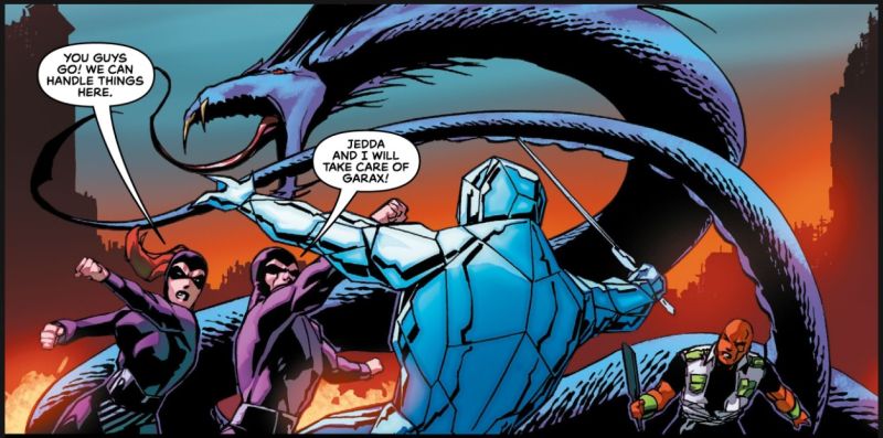 File:Grand Finale - Part Two.jpg