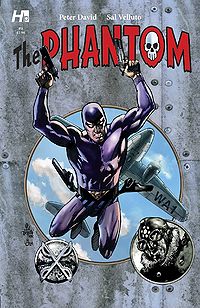 Hermes Phantom 3A.jpg