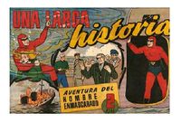 HombreEnmascarado 097 Hispano.jpg