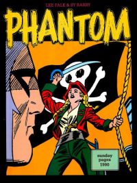 Phantomncn297.jpg