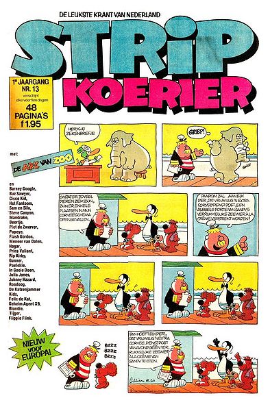 File:Stripkoerier197713.jpg