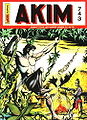 Akim 743.jpg