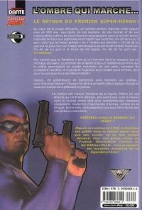 Dante 1 back cover.jpg