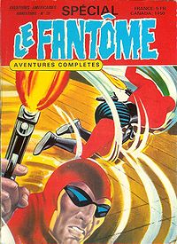 Fantome special v2 20.jpg