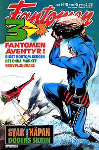 Fantomen 197516.jpg
