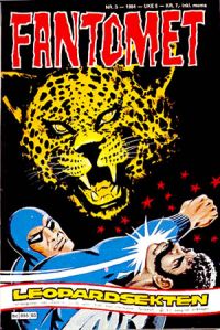 Fantomet198403.jpg
