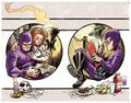 Kid phantom frew 10 original.jpg
