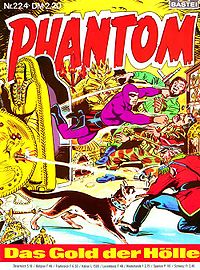 Phantom224.jpg
