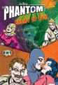 Thumbnail for version as of 12:57, 26 May 2011