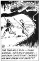 Thumbnail for version as of 10:03, 1 August 2012