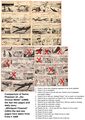 Thumbnail for version as of 12:33, 10 April 2021