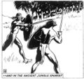 Thumbnail for version as of 11:40, 1 August 2012
