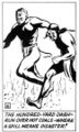 Thumbnail for version as of 10:03, 1 August 2012