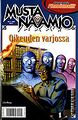 Thumbnail for version as of 00:29, 24 September 2009