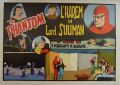 Thumbnail for version as of 22:25, 12 December 2011