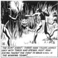 Thumbnail for version as of 10:04, 1 August 2012