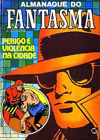 Almanaquedofantasma13.jpg