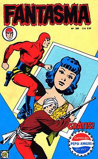 Fantasma269rge.jpg