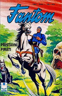 Fantom1 cze.jpg