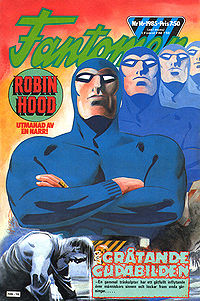 Fantomen 198516.jpg