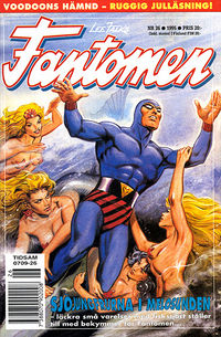 Fantomen 199526.jpg