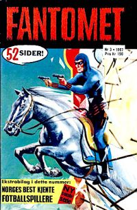 Fantomet196703.jpg
