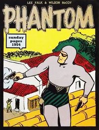 Phantomncn190.jpg