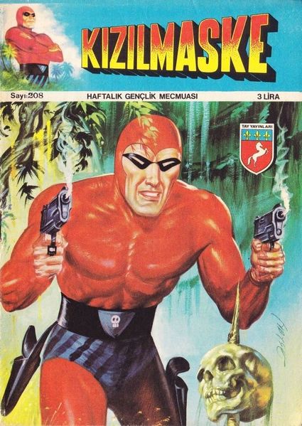 File:1kizilmaske208.jpg