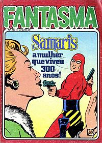 Fantasma327rge.jpg