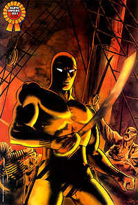 FantomenBest2003.jpg