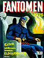 Fantomen - 1974.jpg