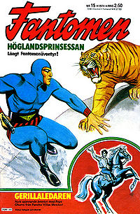 Fantomen 197415.jpg