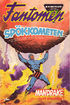 Fantomen 198316.jpg