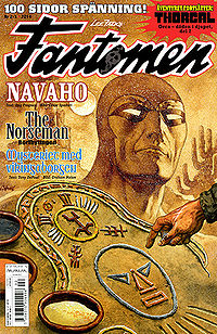 Fantomen 20140203.jpg