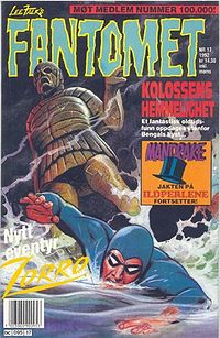 Fantomet199217.jpg