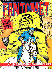 Fantomet - 1989.jpg