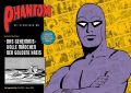 Phantom – die Klassiker 05.jpg