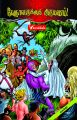 Thumbnail for version as of 18:30, 30 March 2024