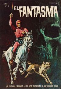 Fantasma2cochrane.jpg