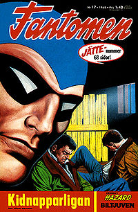Fantomen 196817.jpg