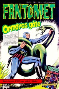 Fantomet198316.jpg