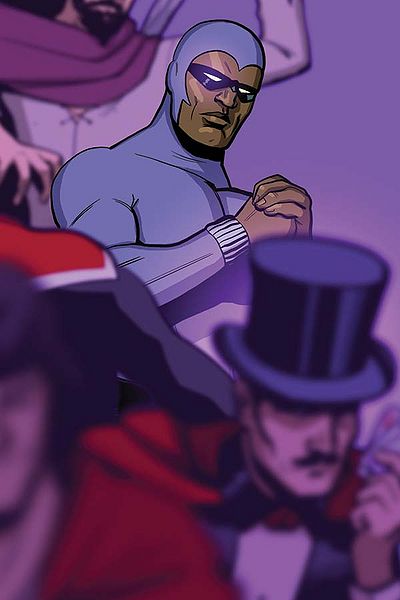 File:KingPhantom2 virgin.jpg