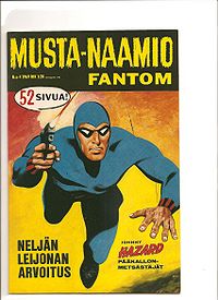 Mustanaamio 4-69.jpg