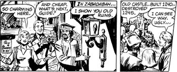 Zabadaba.jpg