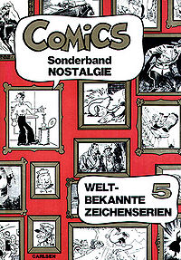 Comics - Weltbekannte Zeichenserien 5.jpg