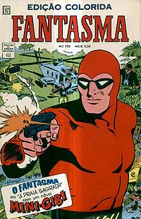 Fantasma150rge.jpg