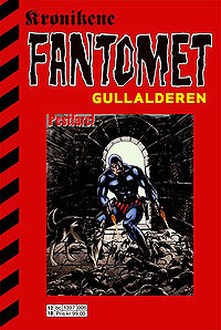Fantomet Gullalderen 20126.jpg