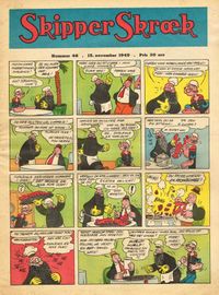 Skipper Skraek 194946.jpg