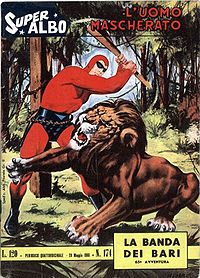 Super Albo 174.jpg