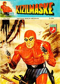 1kizilmaske267.jpg